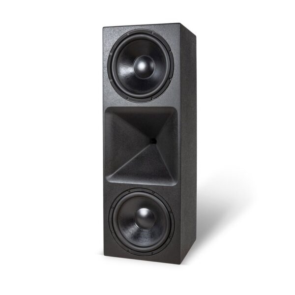 JTR Noesis 215RM Lousdpeakers