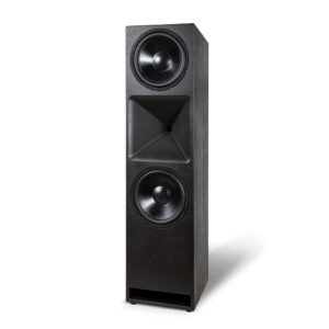 JTR Noesis 215RT Loudspeakers