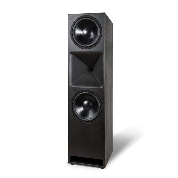 JTR Noesis 215RT Loudspeakers