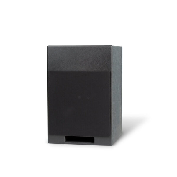 JTR Captivator 2400 Subwoofer - Image 2