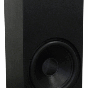 JTR Captivator 2400ULF Subwoofer