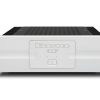 3B Cubed Tri-Mono Amplifier