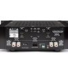 3B Cubed Tri-Mono Amplifier - Image 4
