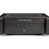 3B Cubed Tri-Mono Amplifier - Image 2