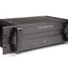 3B Cubed Tri-Mono Amplifier - Image 3