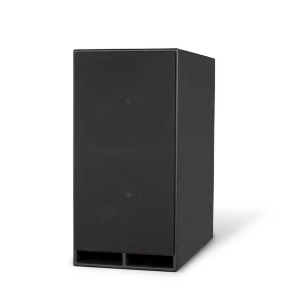 JTR Captivator 4000ULF Subwoofer - Image 3