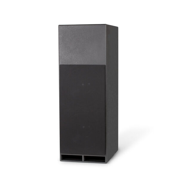 JTR Captivator 4000TL Subwoofer - Image 3