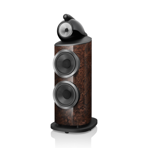 Bowers & Wilkins 801 D4 Signature (Each) - Image 2