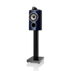 Bowers & Wilkins 805 D4 Signature - Image 2