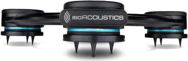 IsoAcoustics Aperta Sub XL