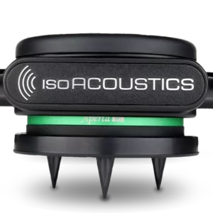 IsoAcoustics Aperta Sub