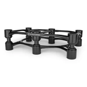 IsoAcoustics Aperta 300