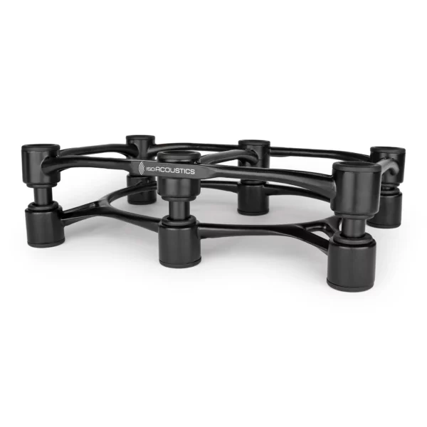 IsoAcoustics Aperta 300