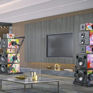 APOLOGUE PINEL ET PINEL X KONGO