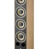 Focal Aria EVO X No.3 (EACH) - Image 2