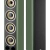 Focal Aria EVO X No.3 (EACH) - Image 3
