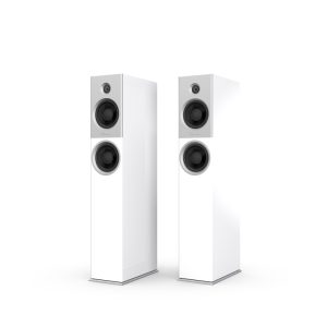 Burmester B18 Loudspeaker