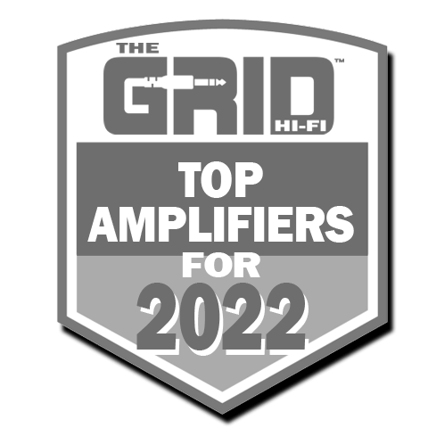 Badge-top-amplifiers-2022-1