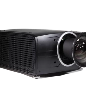 Barco Balder