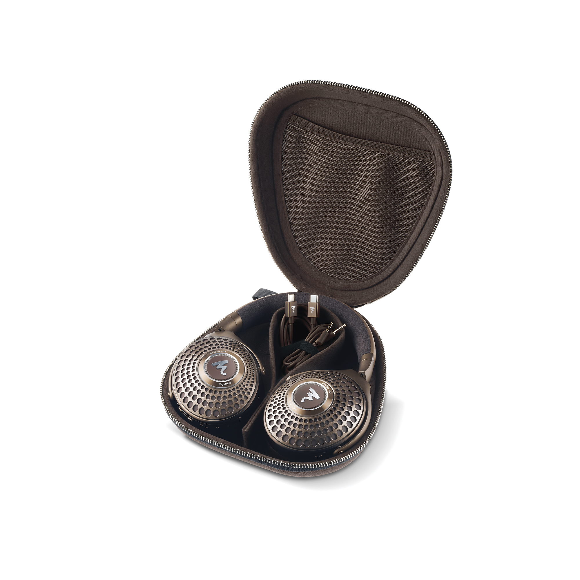 Bathys MG 2 Bathys MG - Image 2