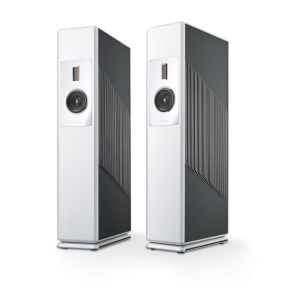 Burmester BC150 Loudspeaker