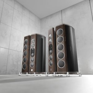 Coltrane Supreme Extreme