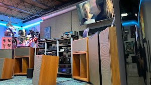 Grid HiFi place picture