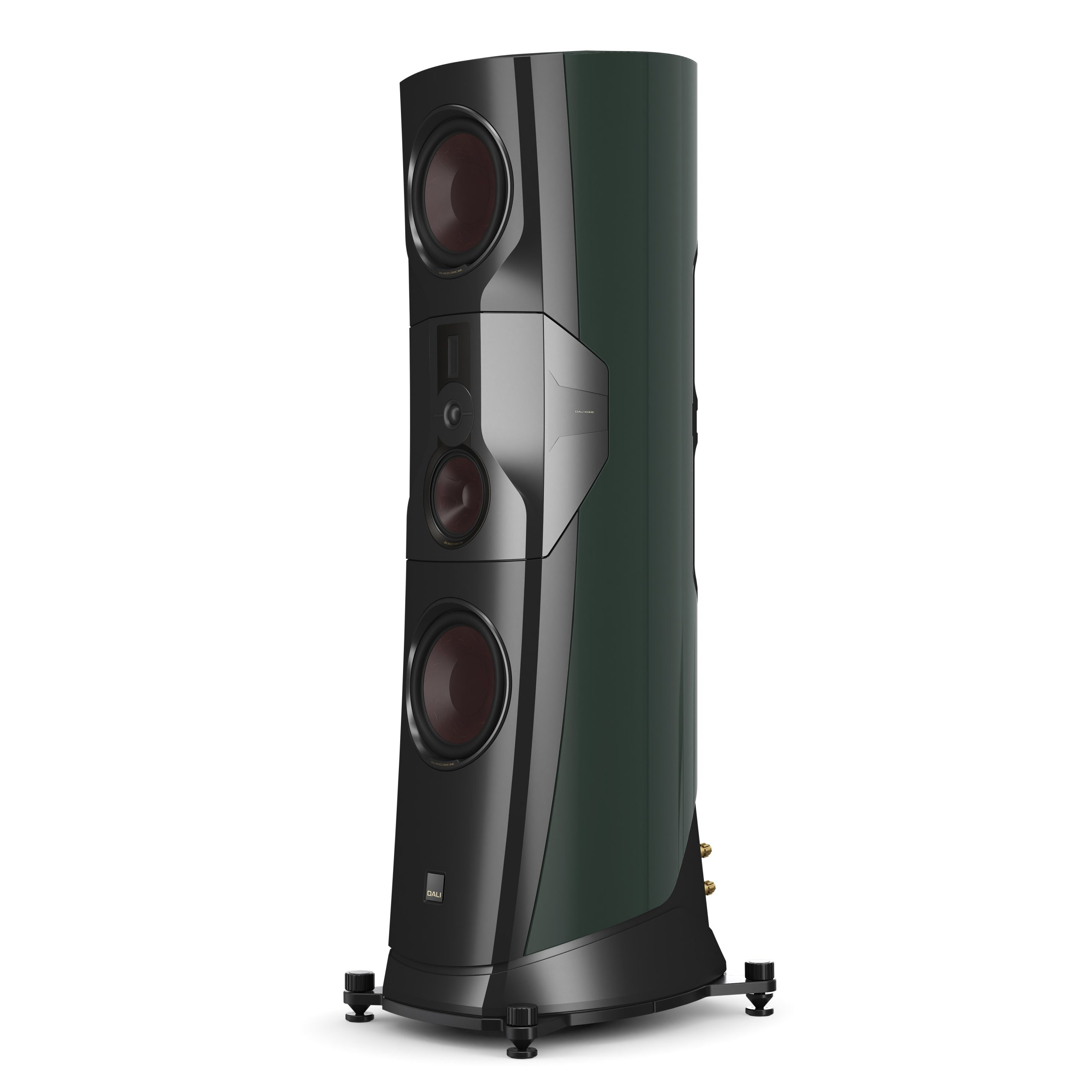 KORE 6 KORE - Image 6