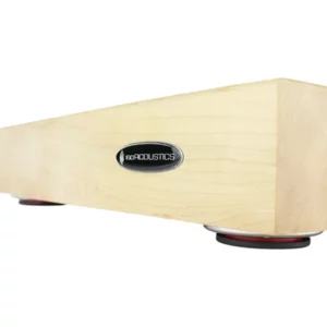 IsoAcoustics Delos 1815M2