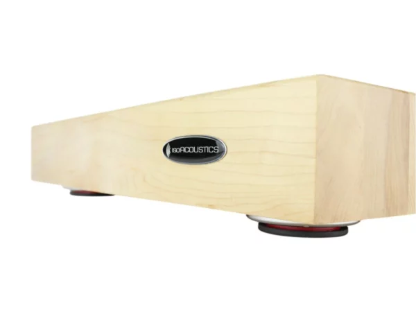 IsoAcoustics Delos 1815M2