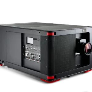 Barco Freya Projector