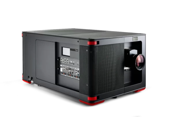 Barco Freya Projector