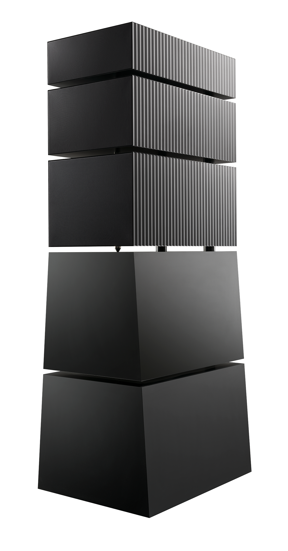 GAIA 3 GAIA - Image 3