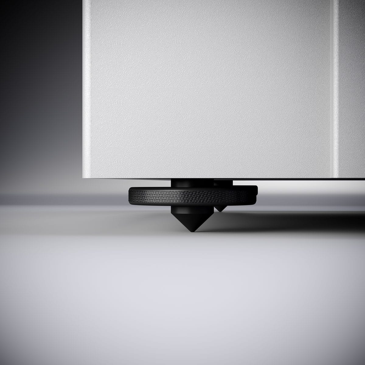 Goldmund EIDOS SACD 5 Goldmund EIDOS SACD - Image 5