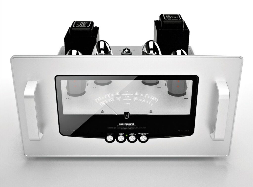 Ghost Meter main 1536x1135 1