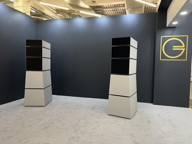 GAIA 4 GAIA - Image 4