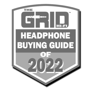Headphone buying guide 2022 3