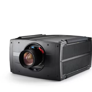 Barco Heimdall Projector