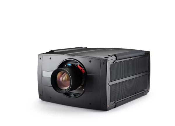 Barco Heimdall Projector