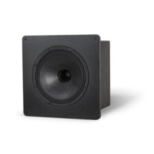 JTR Noesis 110HT-IW