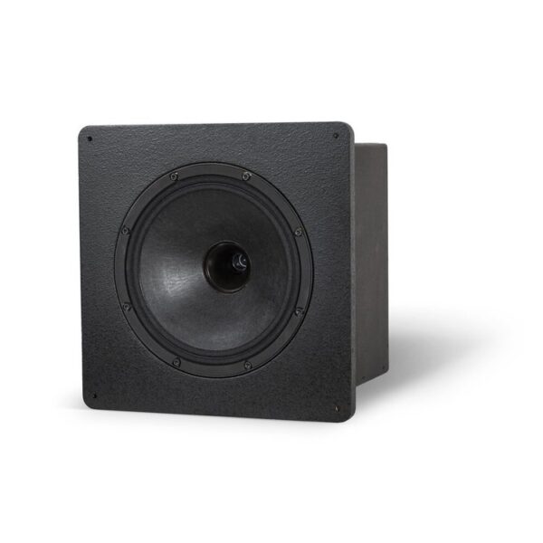 JTR Noesis 110HT-IW