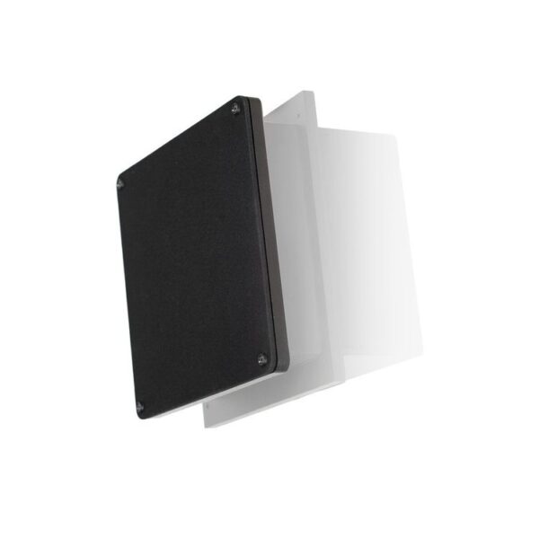 JTR Noesis 110HT-IW - Image 2