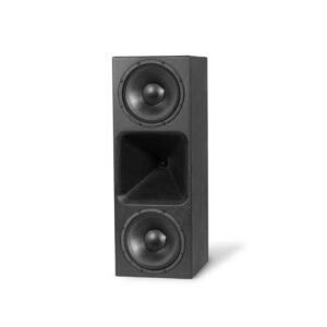 JTR Noesis 210RM Loudspeakers