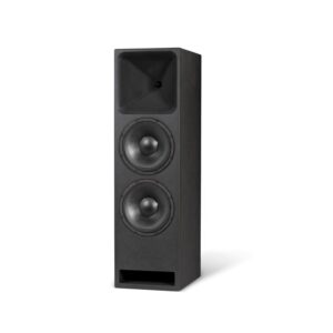 JTR Noesis 210RT Loudspeakers