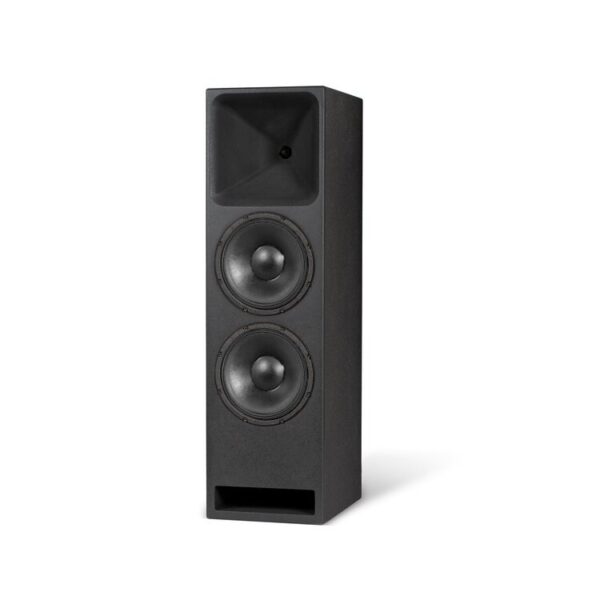 JTR Noesis 210RT Loudspeakers