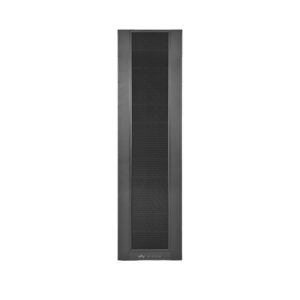 Wisdom LS4i In Wall Speaker