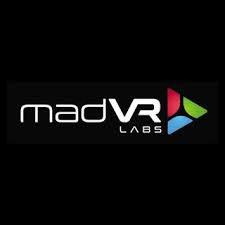 MadVr