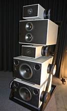 Goldmund APOLOGUE 3 Goldmund APOLOGUE - Image 3