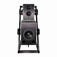 Goldmund SAMADHI 4 Goldmund SAMADHI - Image 4