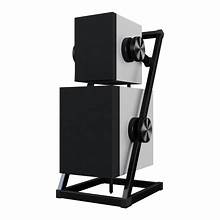 Goldmund SAMADHI 3 Goldmund SAMADHI - Image 3